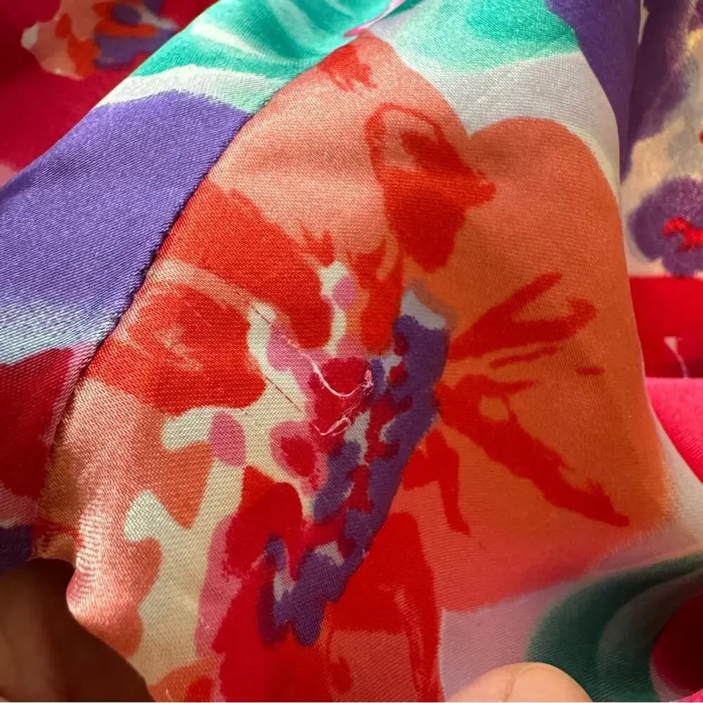 Victorias Secret excellent used